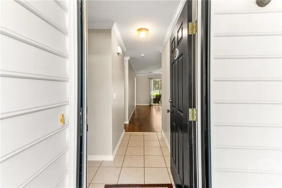 76 Al Henderson Boulevard #G3, Savannah, GA 31419 - #3