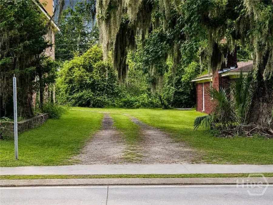 0 W 52nd Street, Savannah, GA 31405 - #2