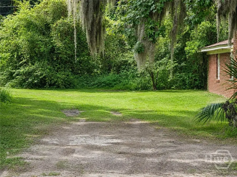 0 W 52nd Street, Savannah, GA 31405 - #3