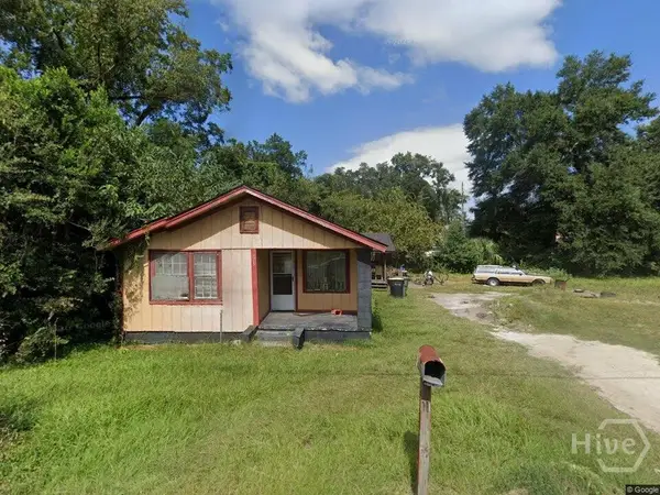 628 Staley Avenue, Savannah, GA 31405