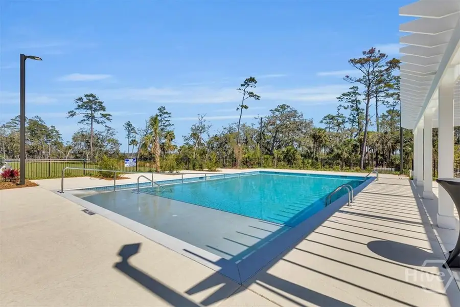 154 Grand Harbor Circle, Savannah, GA 31411 - #3