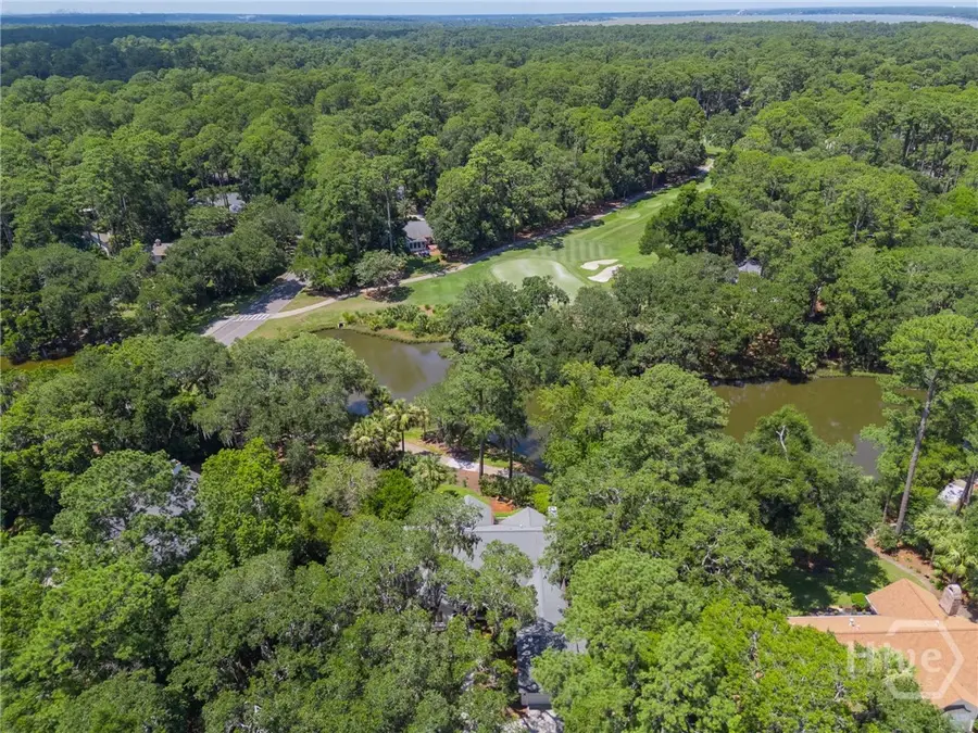 24 Marsh Tower Lane, Savannah, GA 31411 - #3