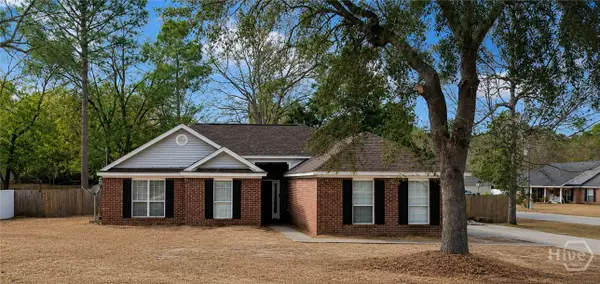 55 Alex Drive, Ellabell, GA 31308