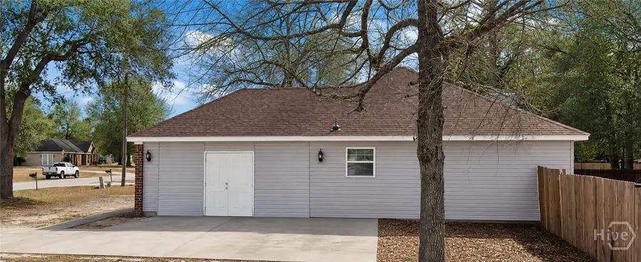 55 Alex Drive, Ellabell, GA 31308 - #2