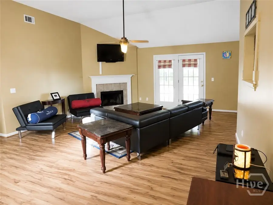 55 Alex Drive, Ellabell, GA 31308 - #3