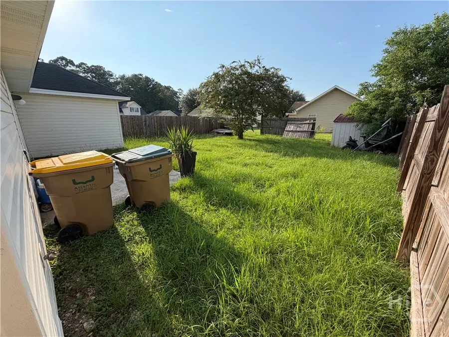 7 Stemson Way, Port Wentworth, GA 31407 - #3