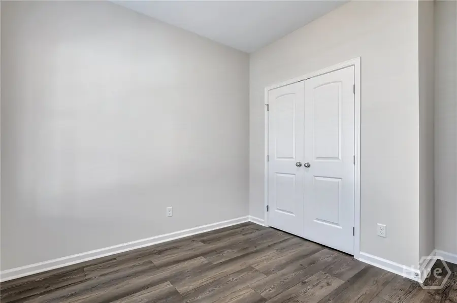 126 Chilburn Circle, Savannah, GA 31302 - #3