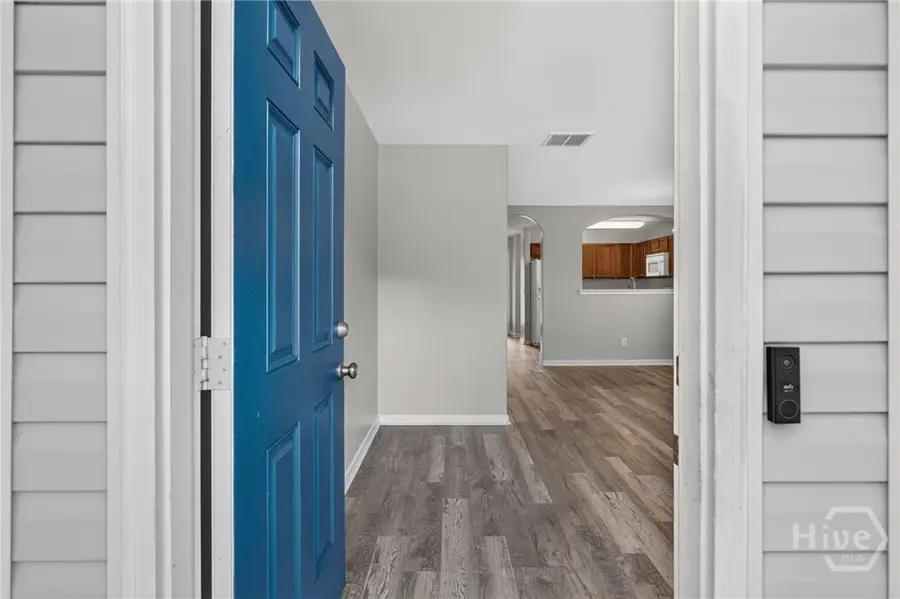 48 Winter Lake Circle, Savannah, GA 31407 - #2