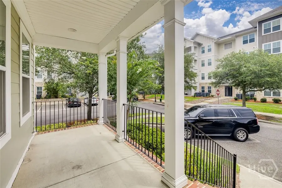 329 Lake View Drive, Pooler, GA 31322 - #3