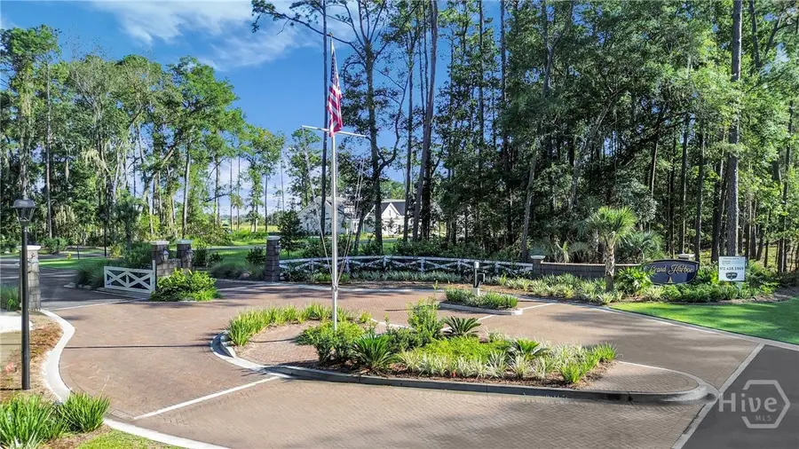 152 Grand Harbor Circle, Savannah, GA 31411 - #2
