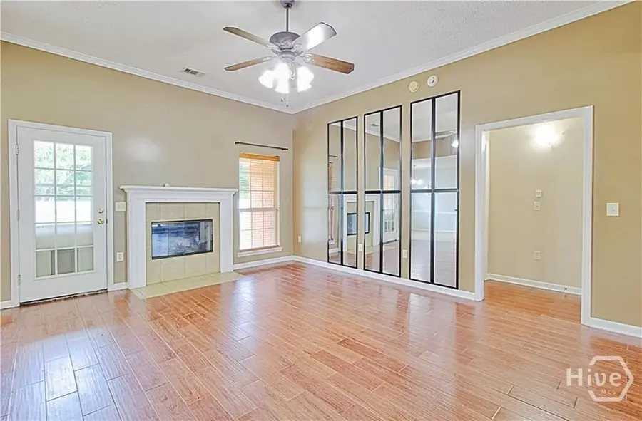 46 Prospect Loop, Midway, GA 31320 - #3