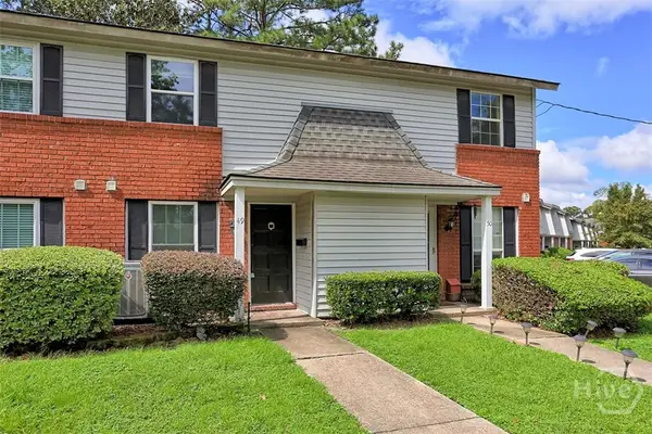 49 Knollwood Circle, Savannah, GA 31419