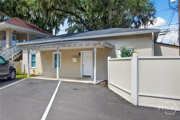 1010 E Victory Drive #F, Savannah, GA 31405