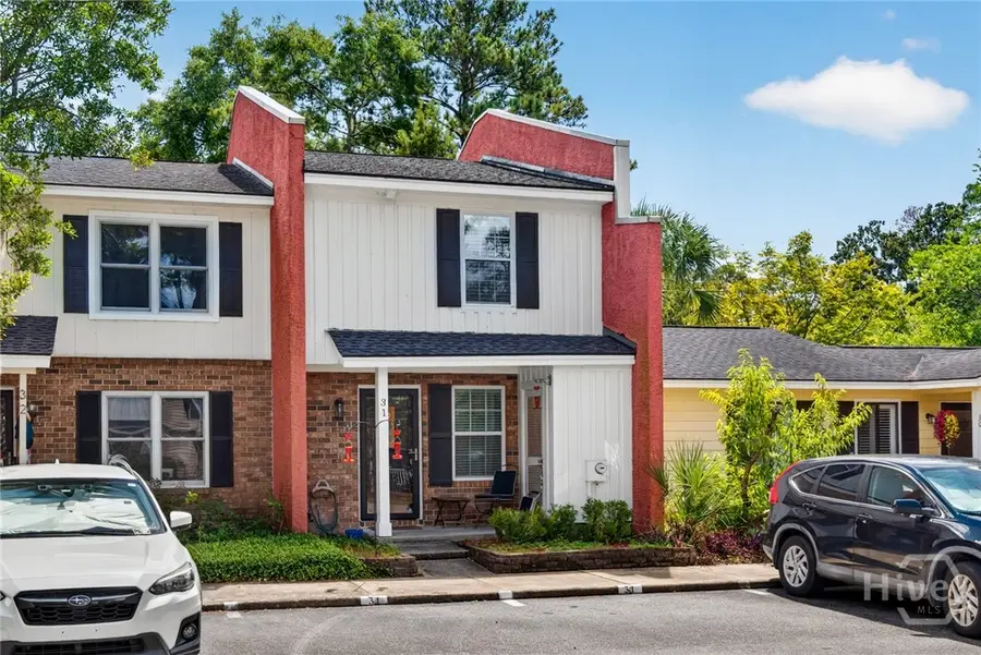 31 Helmsman Court, Savannah, GA 31410 - #3