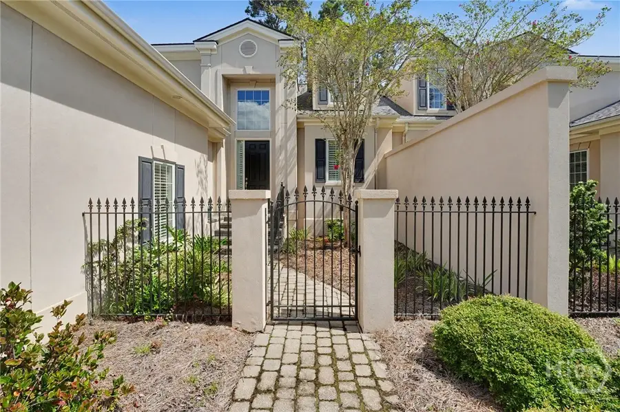108 Saltwater Way, Savannah, GA 31411 - #3