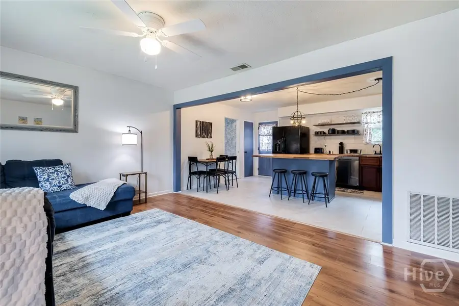 101 Michael Court, Savannah, GA 31406 - #2