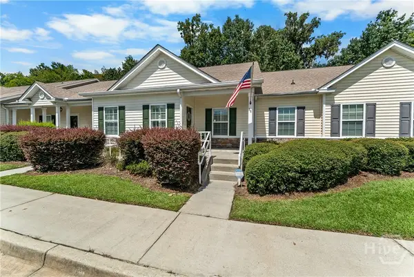 88 Travertine Circle, Savannah, GA 31419