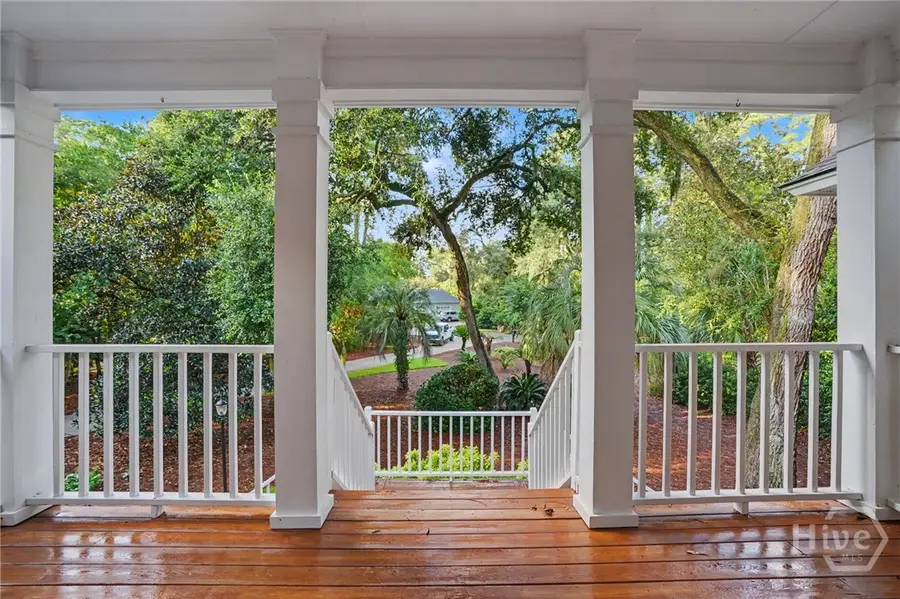 2 Fat Friars Retreat, Savannah, GA 31411 - #3