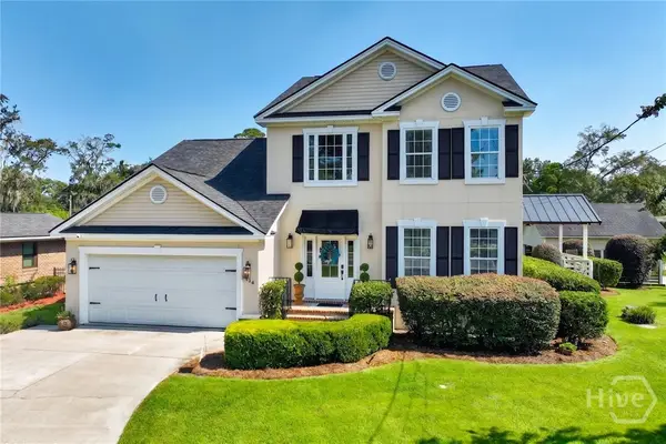 1014 Walthour Road, Savannah, GA 31410