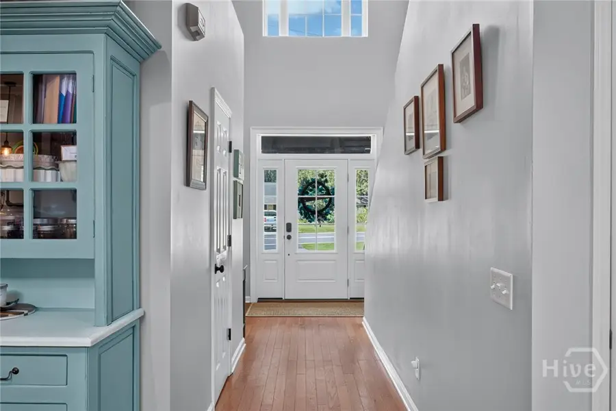 1014 Walthour Road, Savannah, GA 31410 - #3