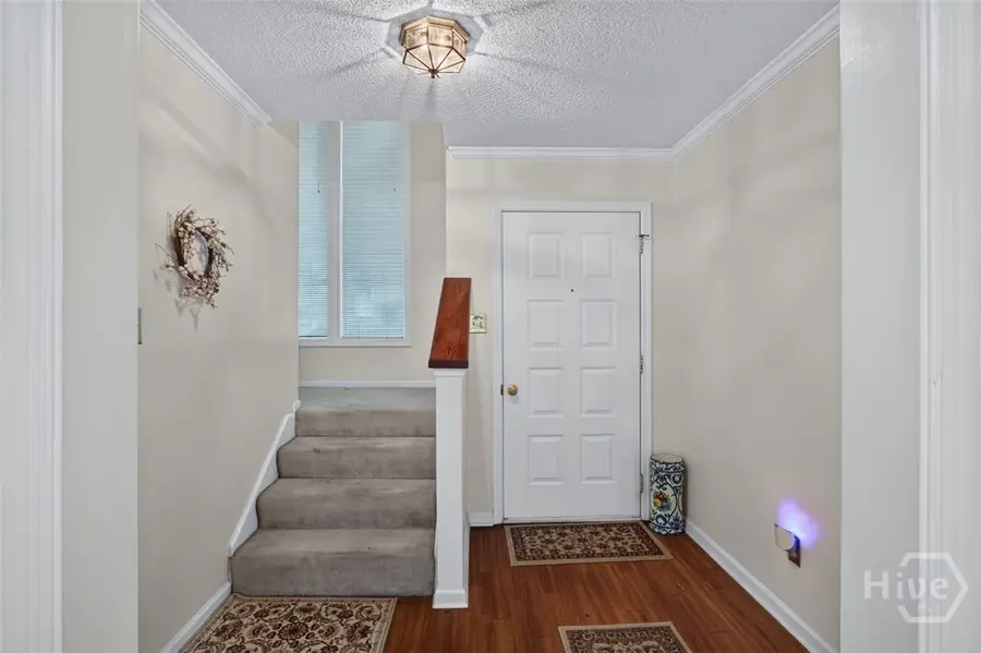 77 Brown Pelican Drive, Savannah, GA 31419 - #3
