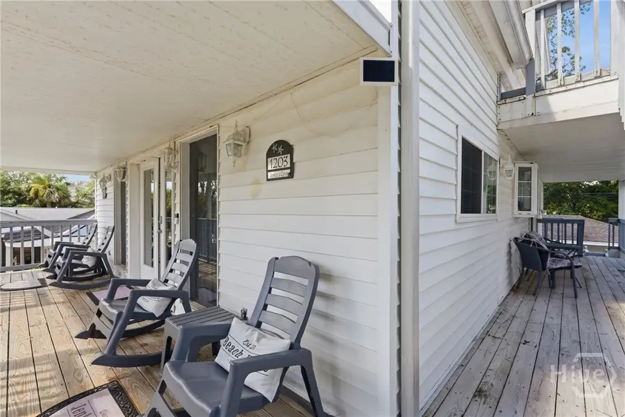 Address Withheld By Seller, Tybee Island, GA 31328 - #3