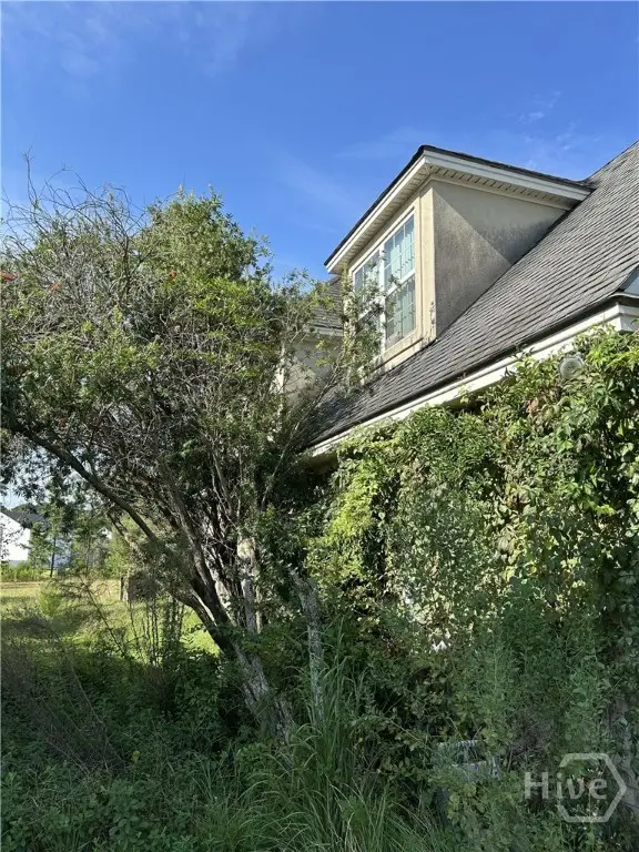 19 Club House Drive, Savannah, GA 31419 - #3