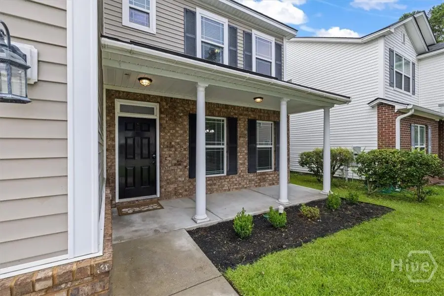 5 Capella Circle, Savannah, GA 31419 - #3