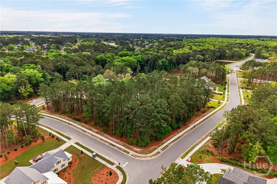 182 Wood Haven Lane, Pooler, GA 31322 - #3