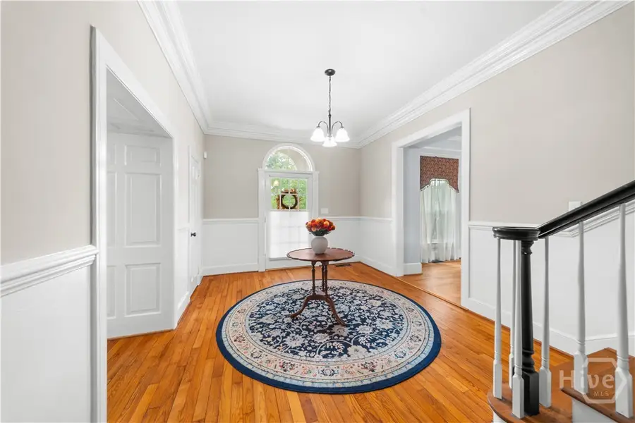 313 Miller Street, Statesboro, GA 30458 - #2
