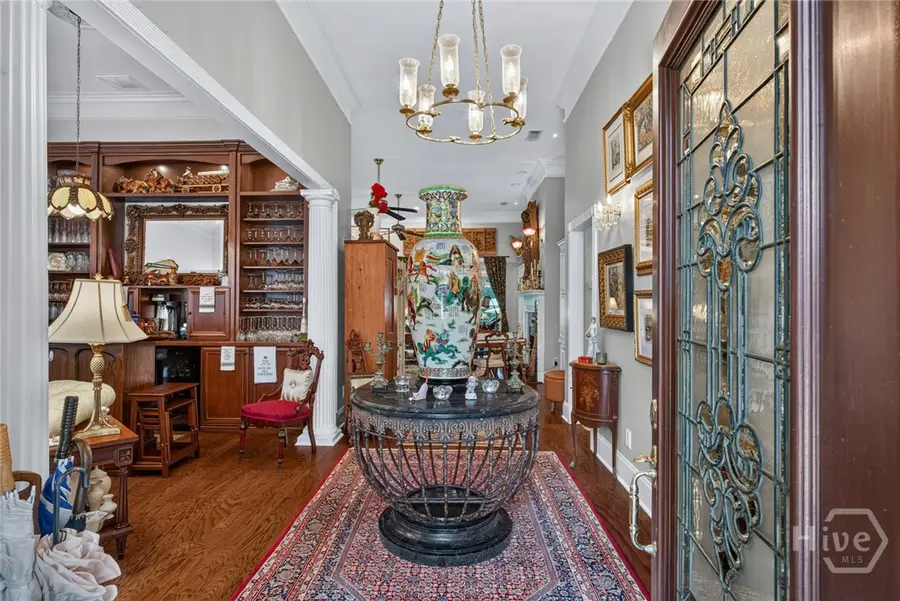 2 Parsons Lane, Savannah, GA 31411 - #3