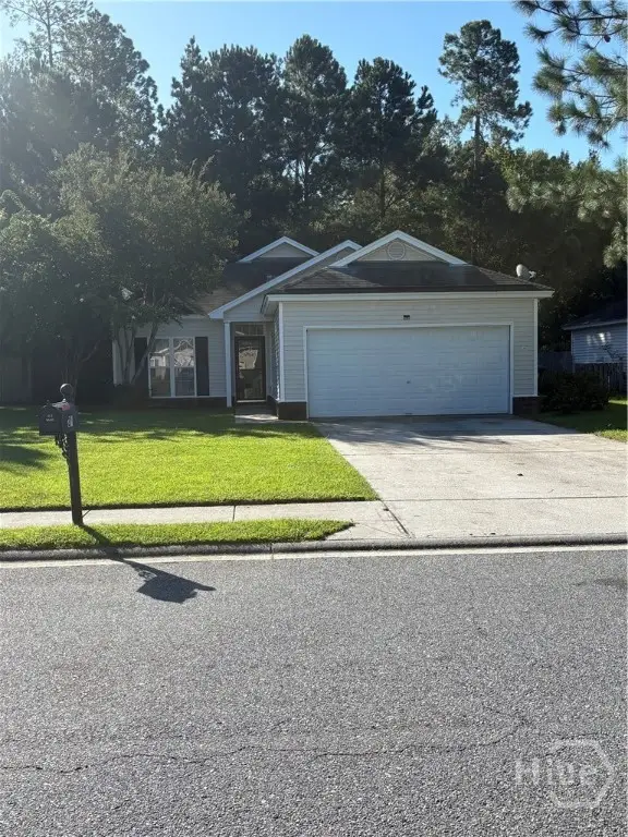27 Hartland Court, Savannah, GA 31407 - #1