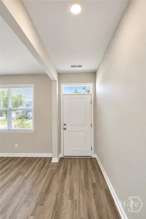 137 Kraft Cove, Pooler, GA 31322 - #2