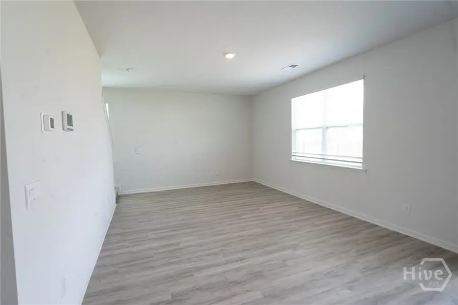 137 Kraft Cove, Pooler, GA 31322 - #3