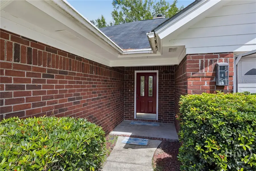 940 Hunters Run Road, Hinesville, GA 31313 - #3