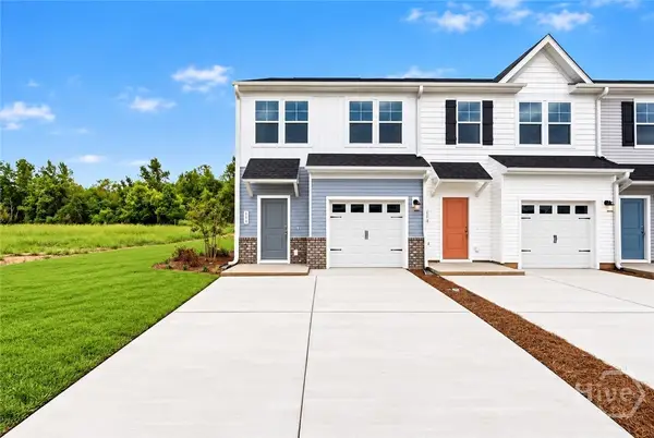 111 Brunson Circle, Guyton, GA 31312