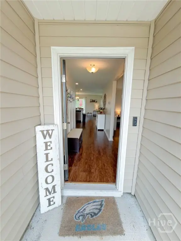 118 Butternut Court, Guyton, GA 31312 - #3