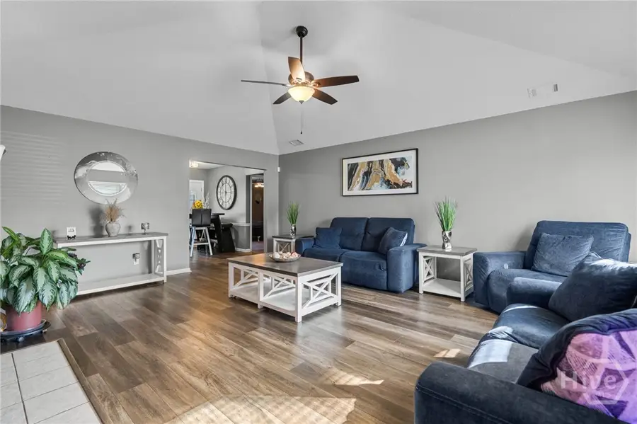 217 Jasper Lane, Rincon, GA 31326 - #2