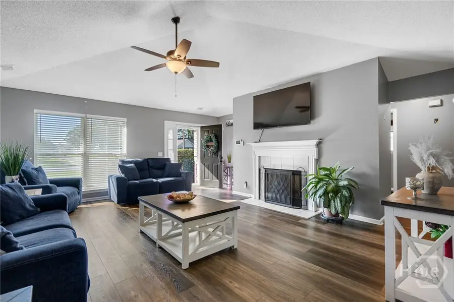 217 Jasper Lane, Rincon, GA 31326 - #3