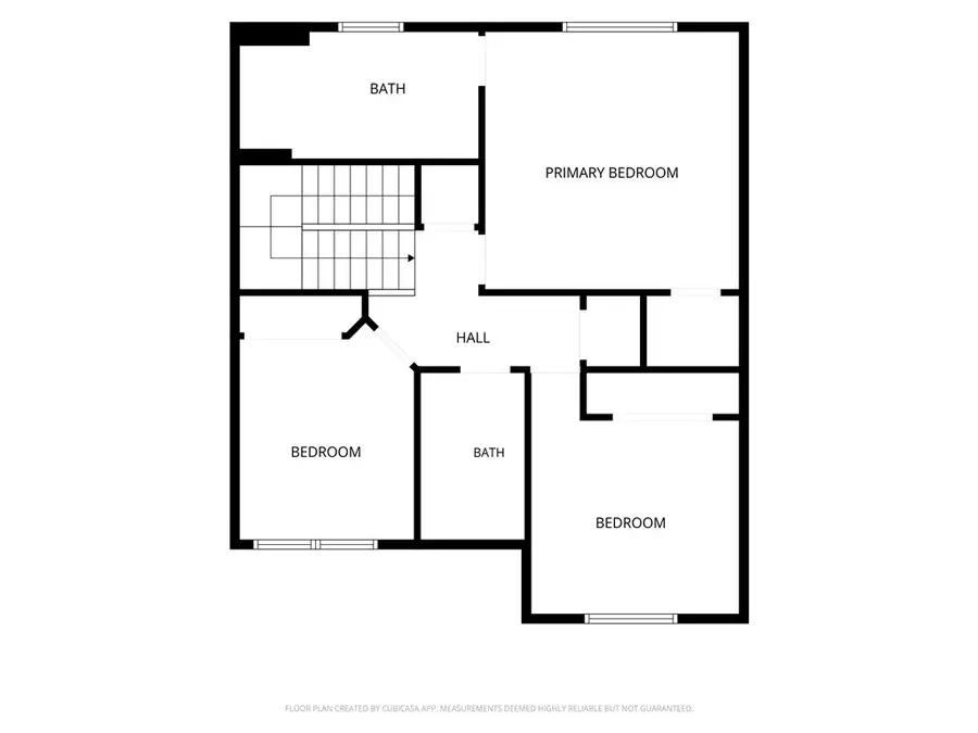 212 Cypress Pointe Drive, Richmond Hill, GA 31324 - #3