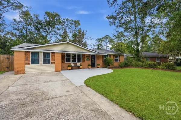 104 Ventura Boulevard, Savannah, GA 31419