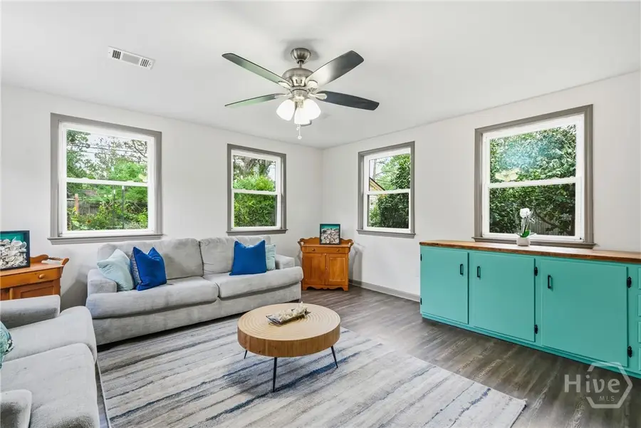 104 Ventura Boulevard, Savannah, GA 31419 - #3