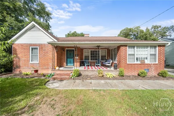359 Savannah Avenue, Statesboro, GA 30458