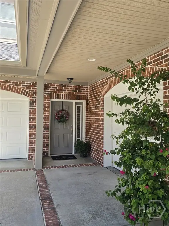 1704 River Oaks Drive #1704, Richmond Hill, GA 31324 - #2