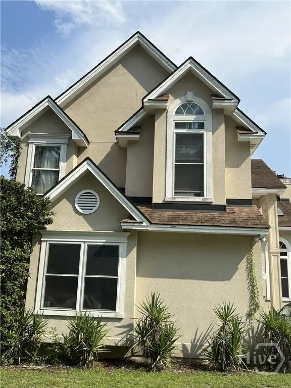 35 Full Sweep Drive, Savannah, GA 31419