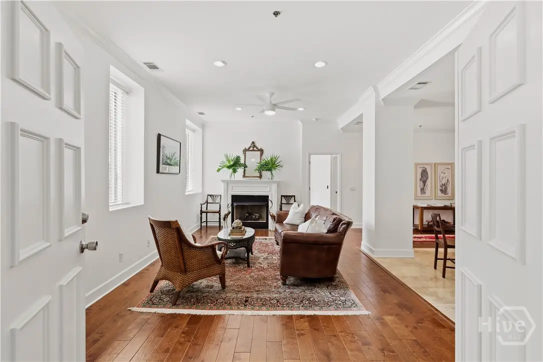 700 Wilmington Island Road #102, Savannah, GA 31410 - #1