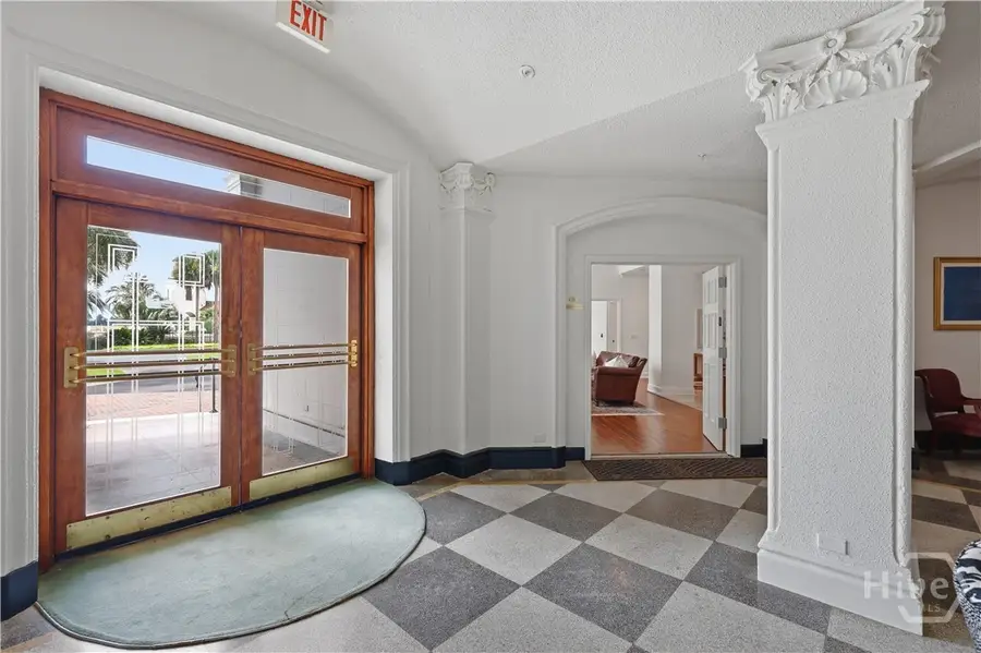 700 Wilmington Island Road #102, Savannah, GA 31410 - #3
