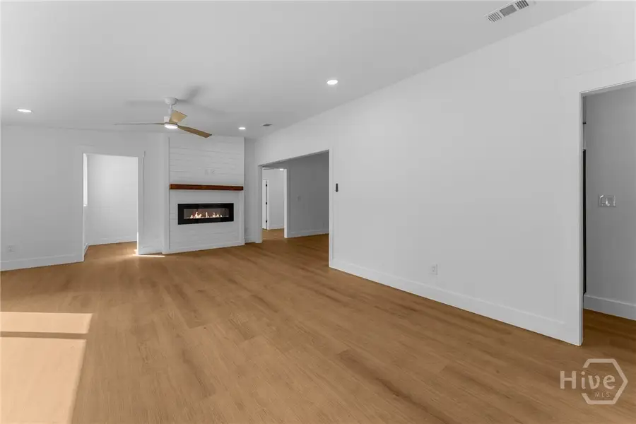 205 Dyches Drive, Savannah, GA 31406 - #3