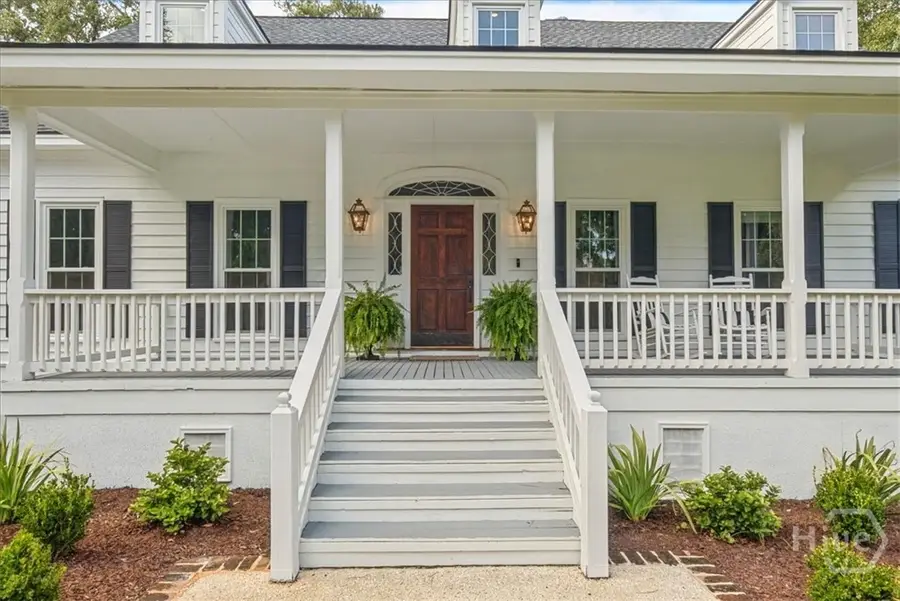 7 Marsh Elder Lane, Savannah, GA 31411 - #3