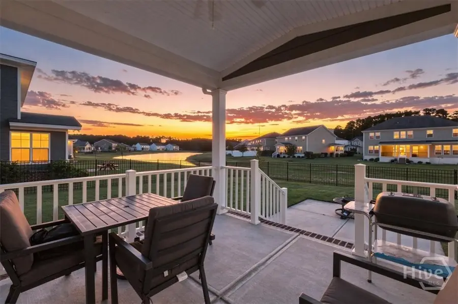 108 Champlain Drive, Pooler, GA 31322 - #2
